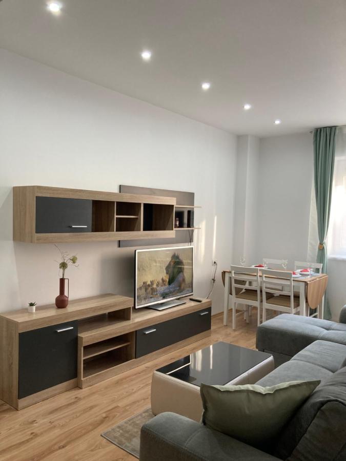 Laroka House Rin Grand Residence Modern Apartment Бухарест Екстер'єр фото