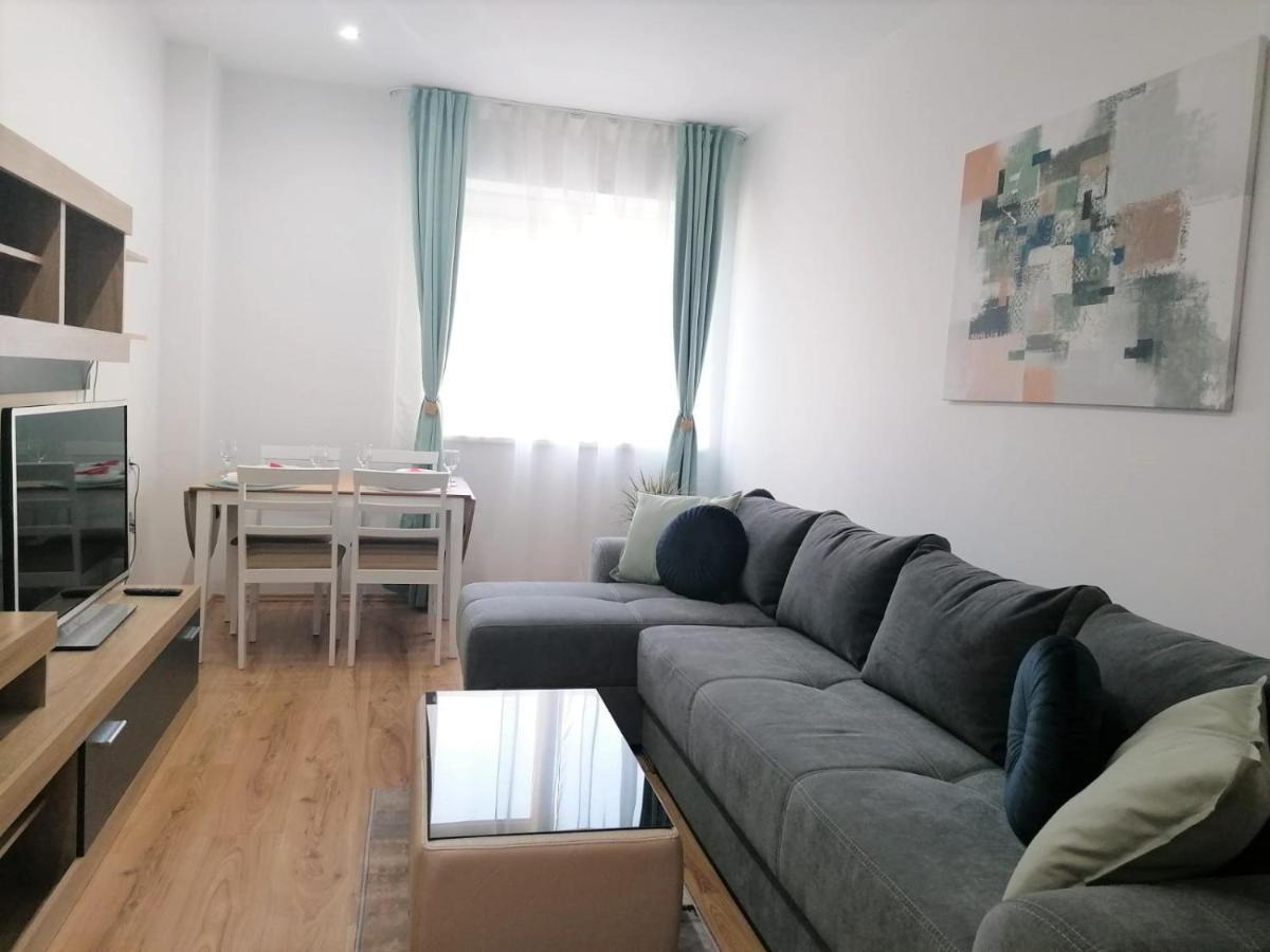 Laroka House Rin Grand Residence Modern Apartment Бухарест Екстер'єр фото